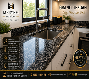 sarıgazi mermerci