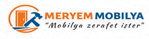 Meryem Mobilya