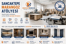 2026 Mutfak Dolabı Fiyatları