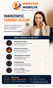 yenidoğan marangoz